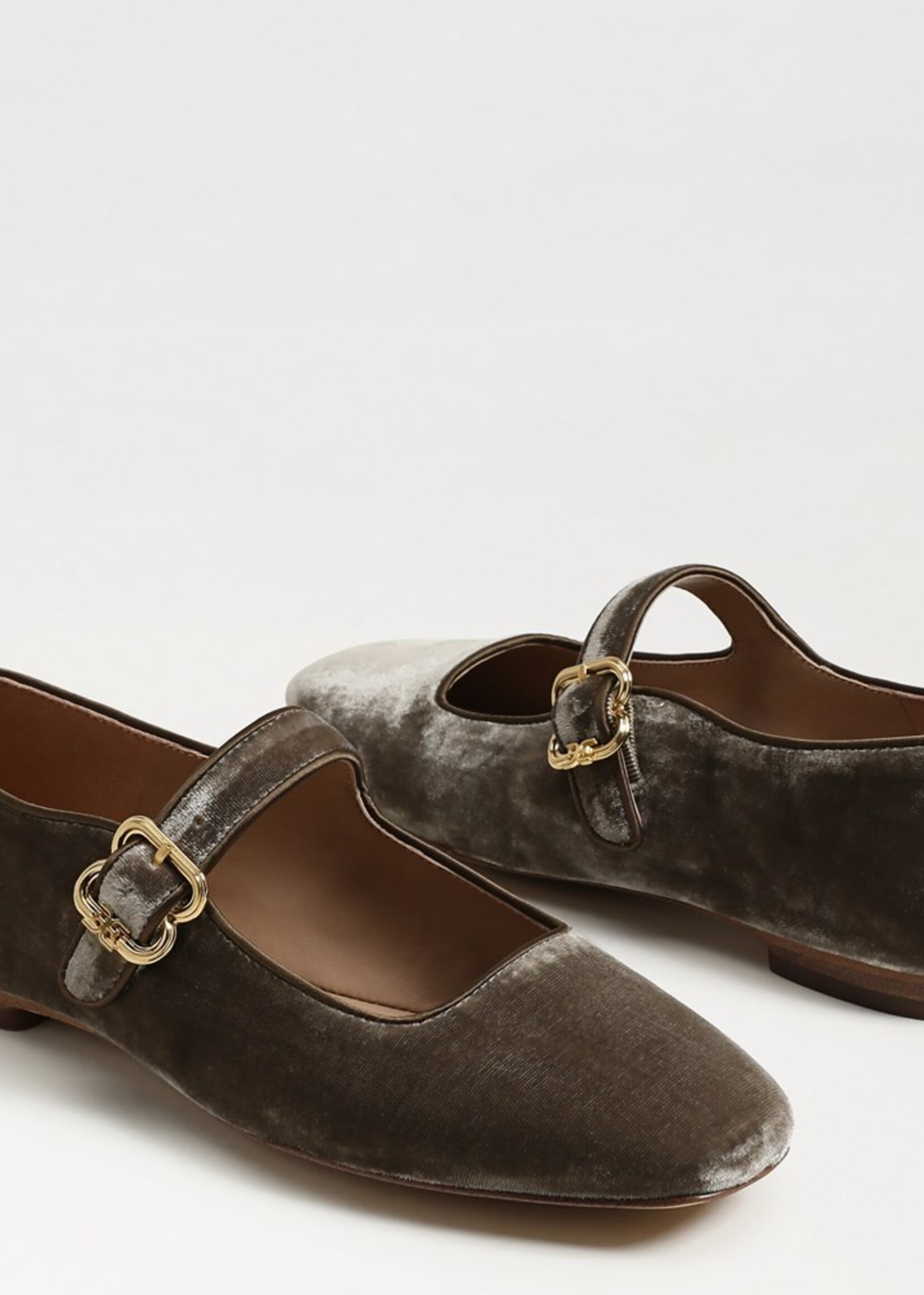 Sam Edelman Michaela