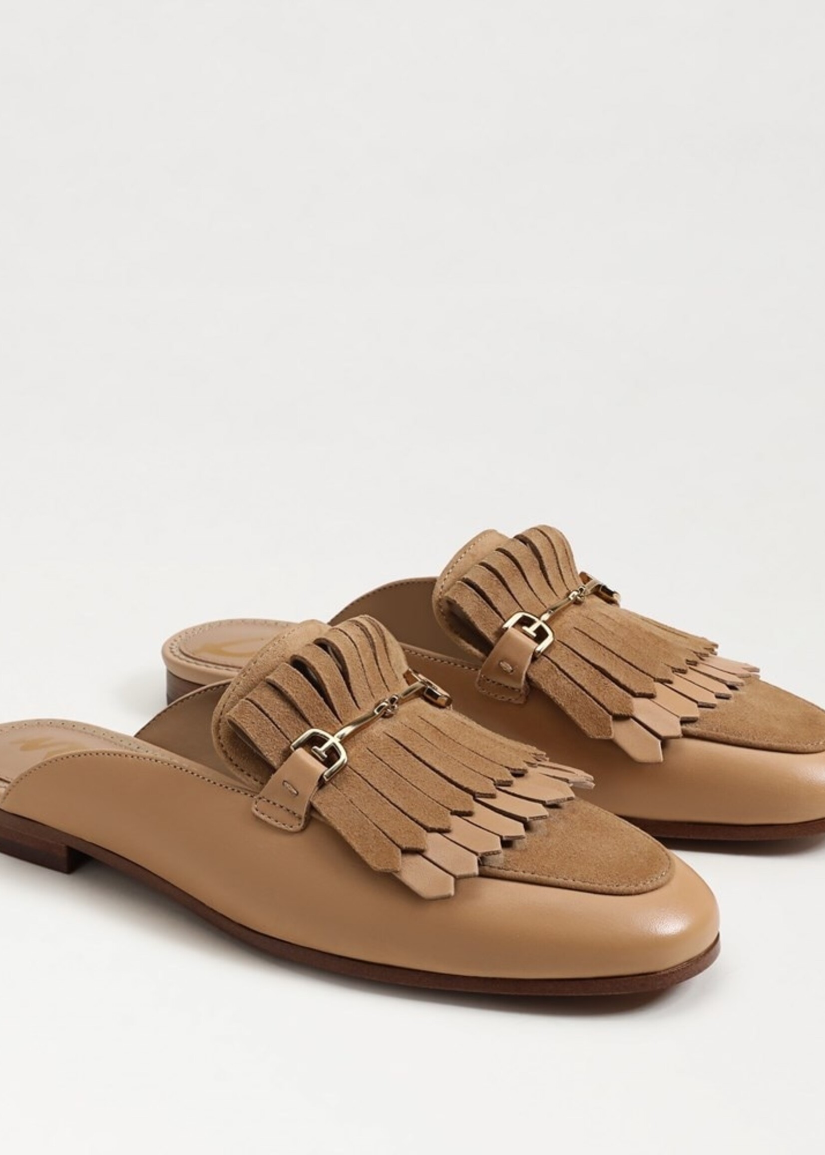 Sam Edelman Lainey