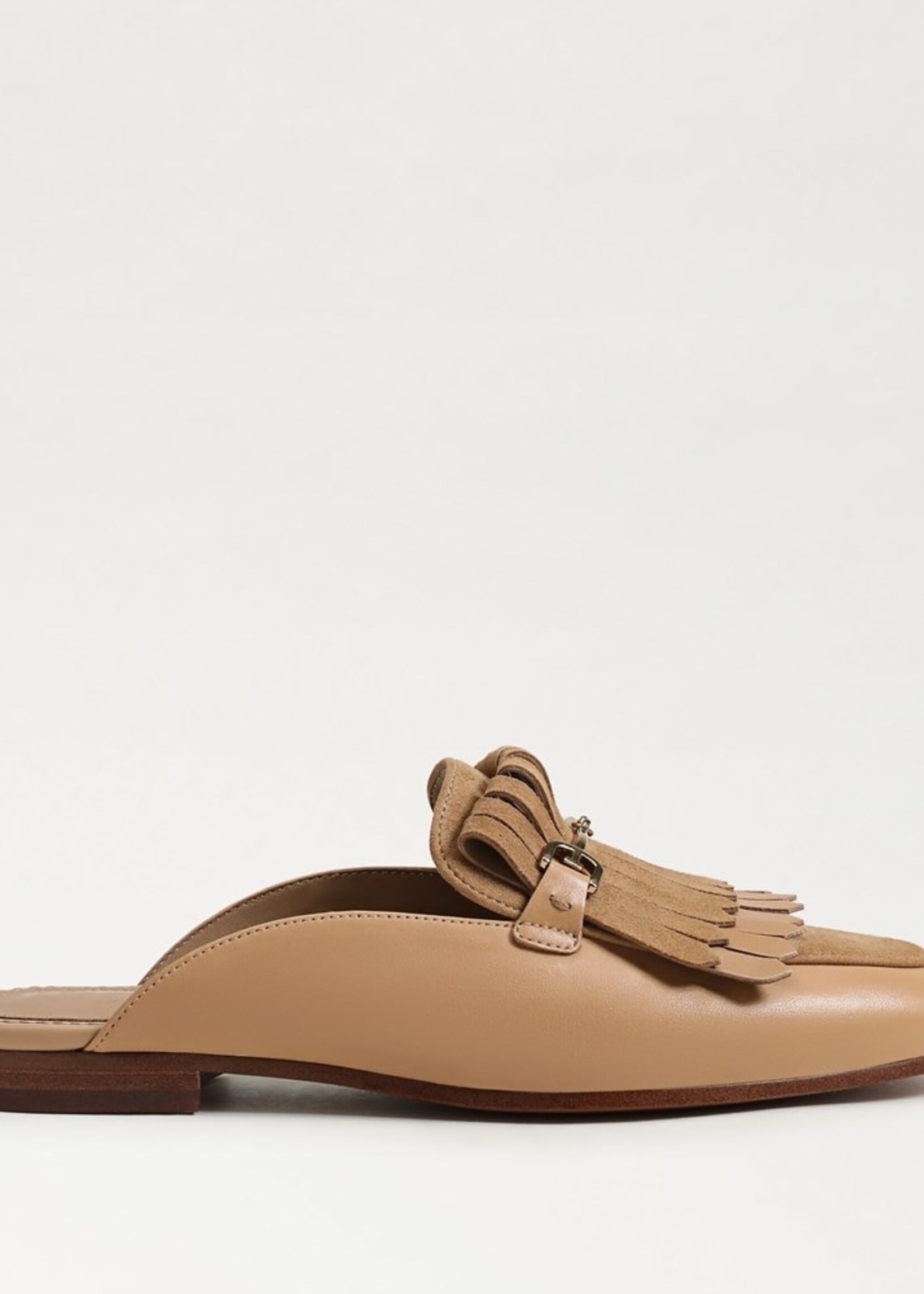 Sam Edelman Lainey
