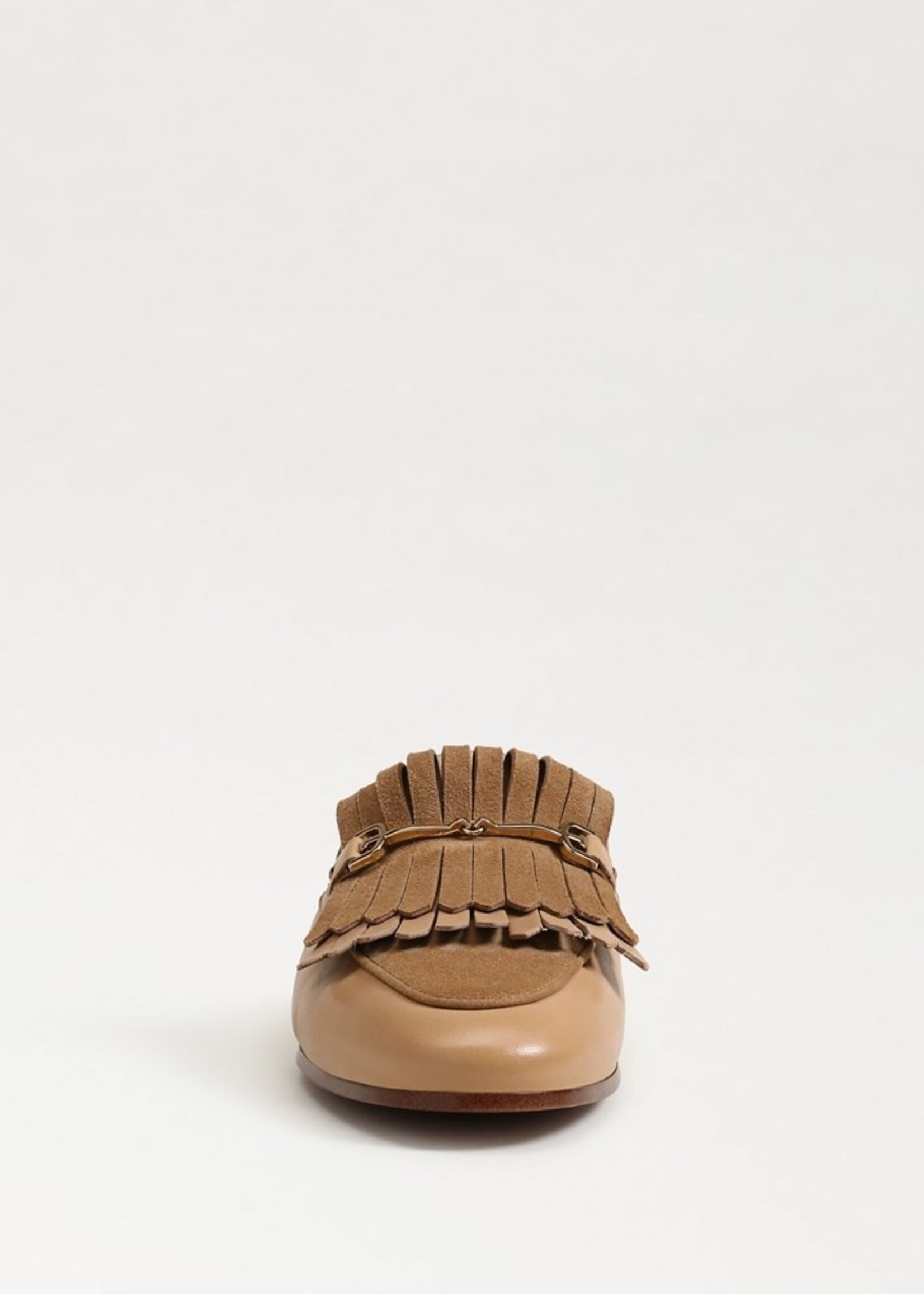 Sam Edelman Lainey
