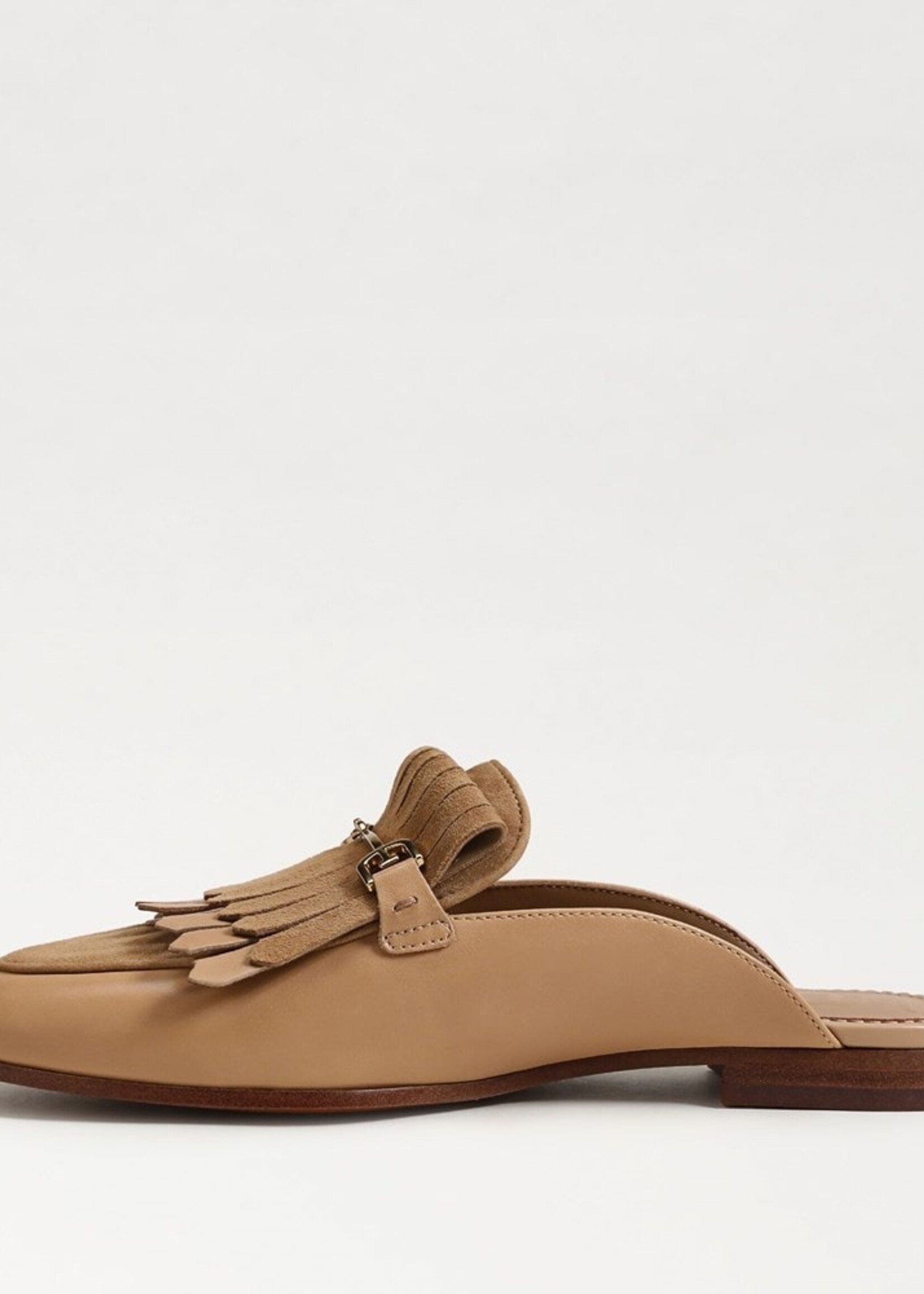 Sam Edelman Lainey