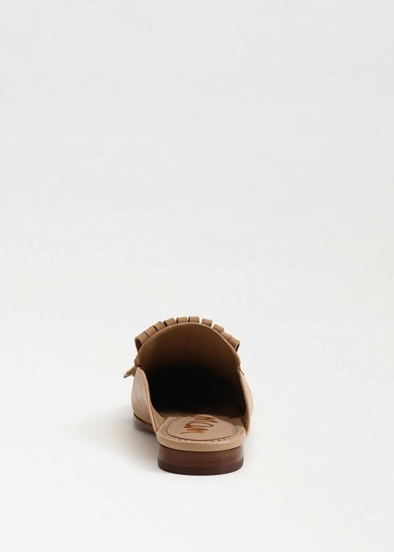 Sam Edelman Lainey