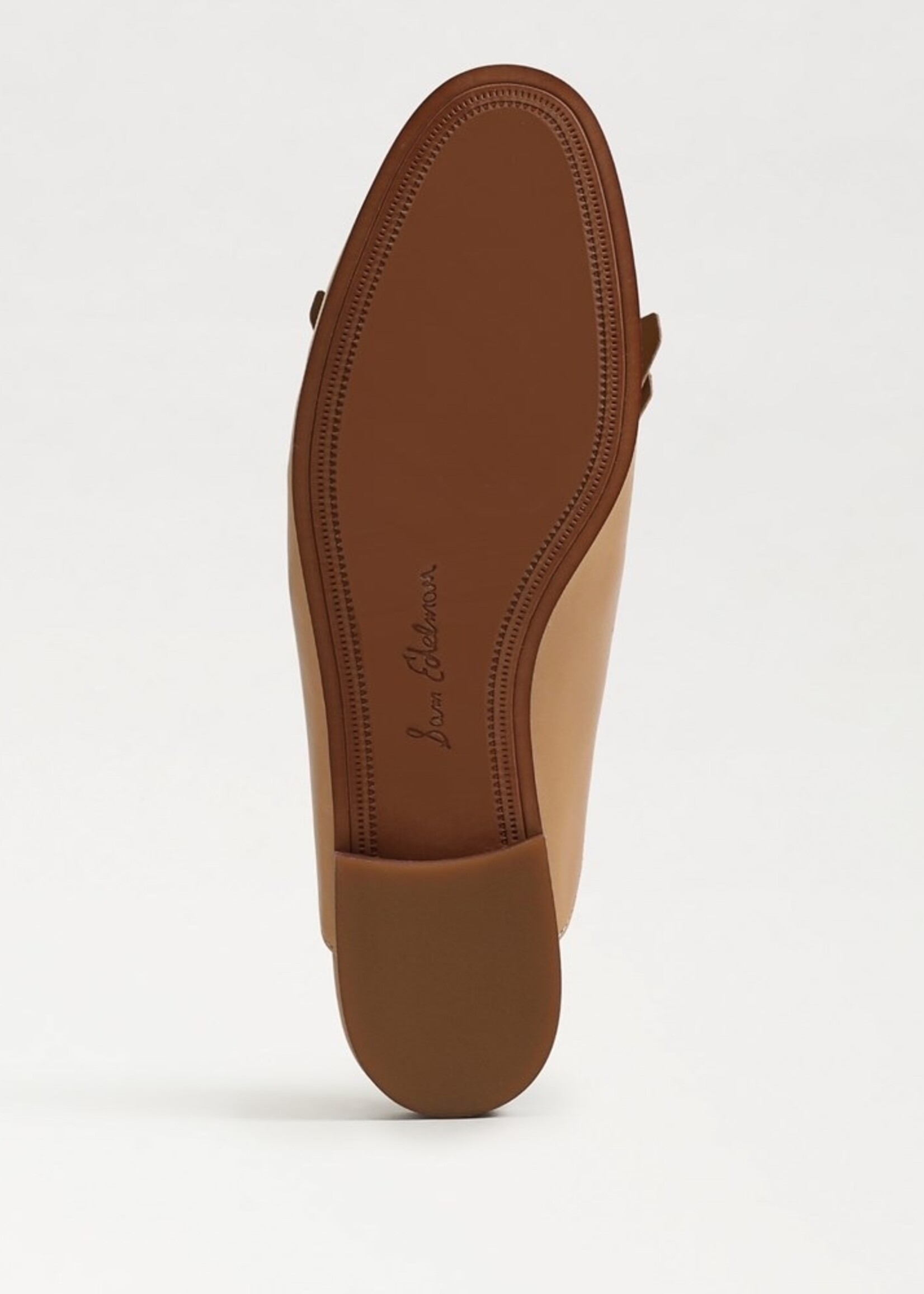Sam Edelman Lainey