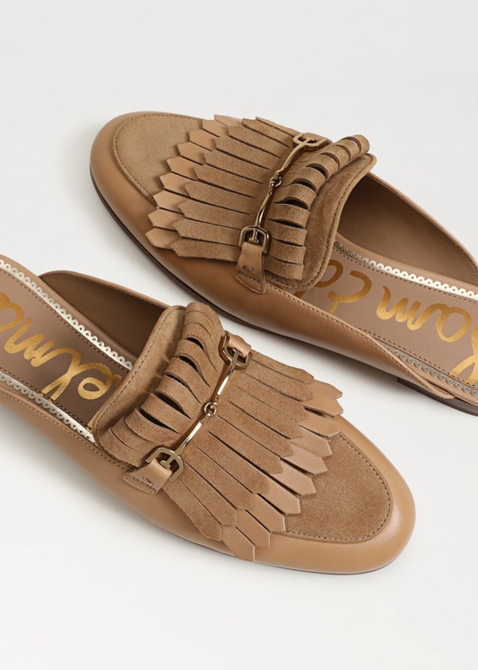 Sam Edelman Lainey