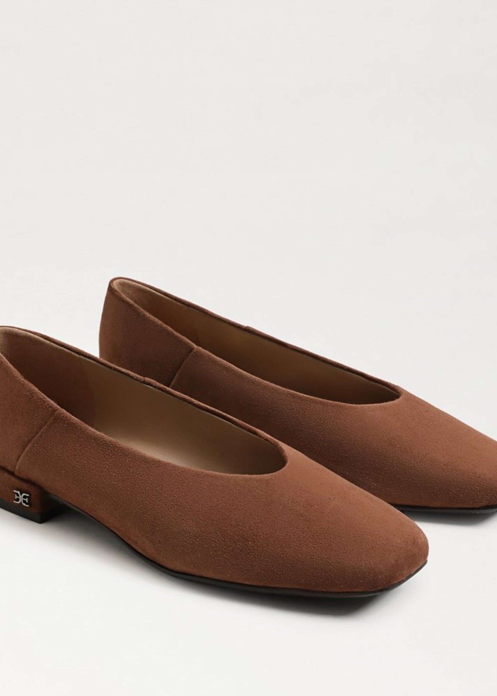 Sam Edelman Kasey