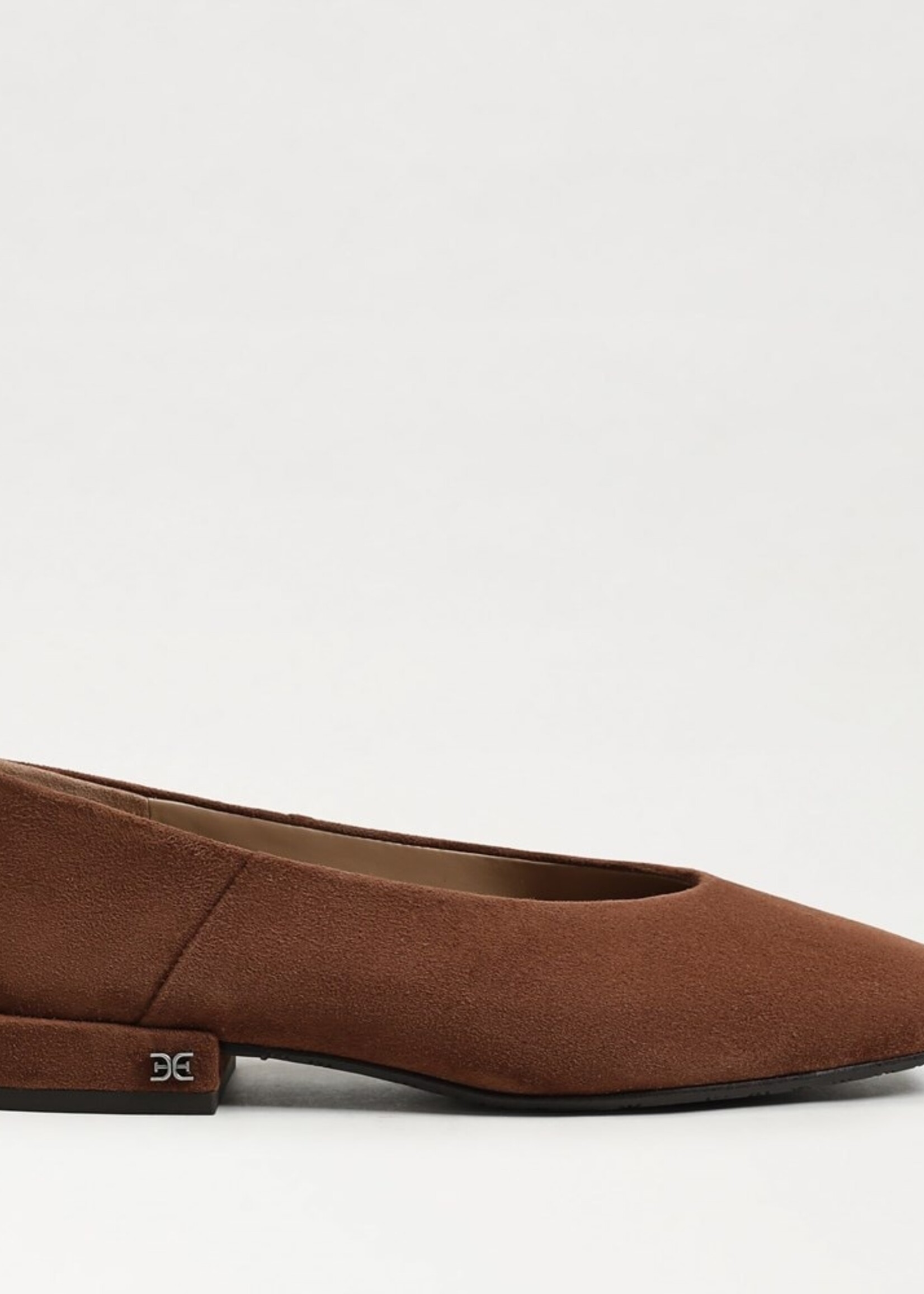 Sam Edelman Kasey