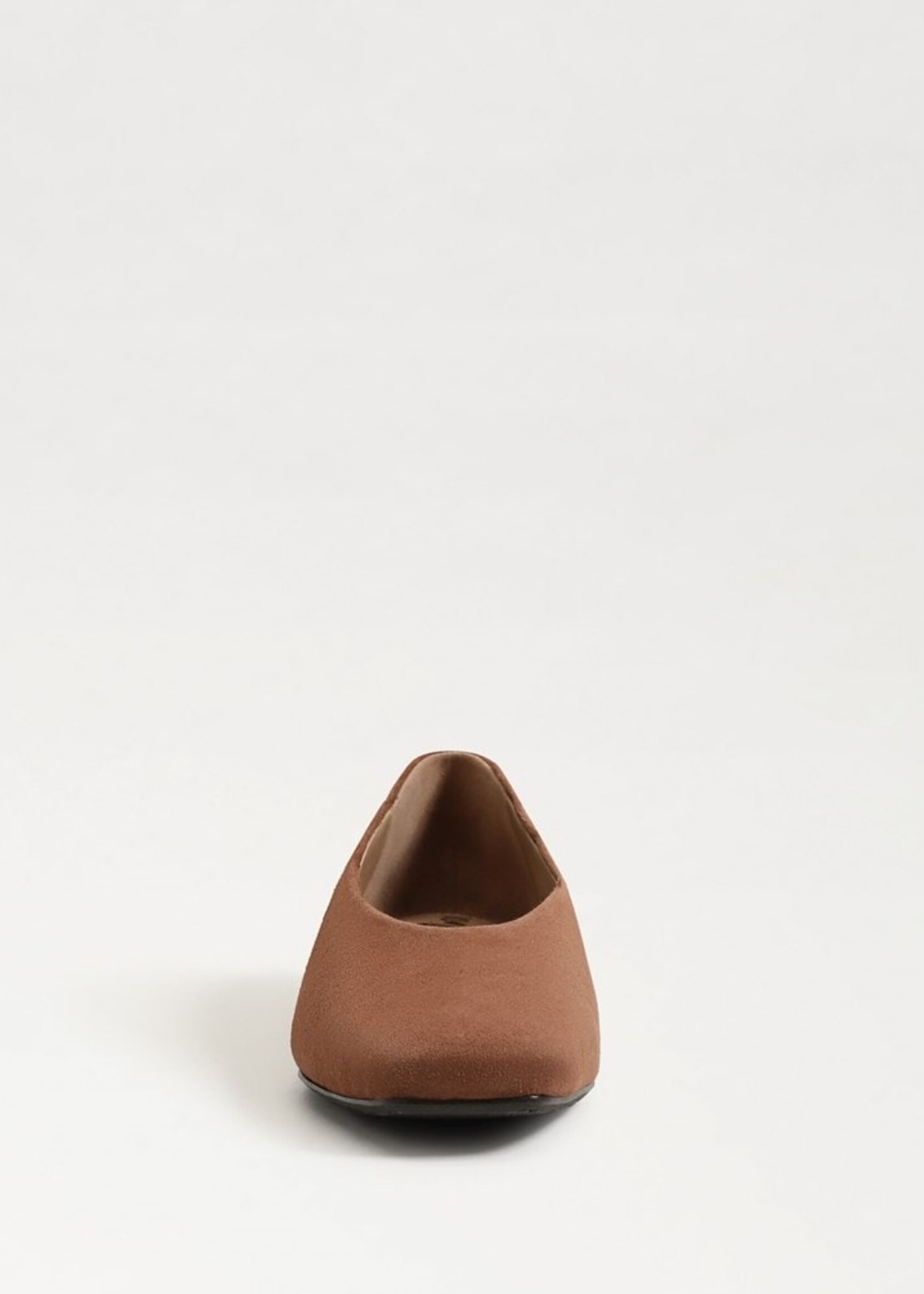 Sam Edelman Kasey