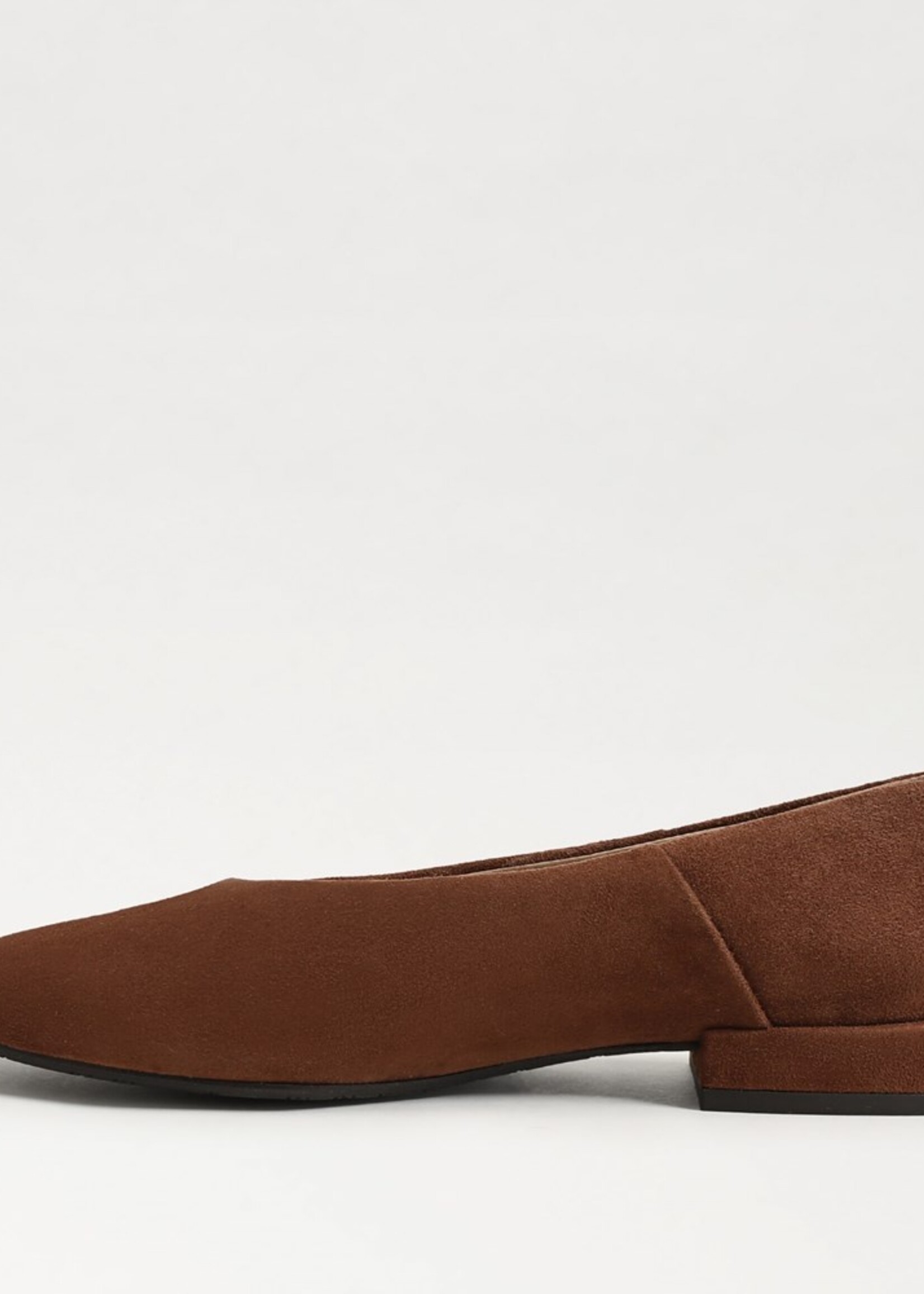Sam Edelman Kasey
