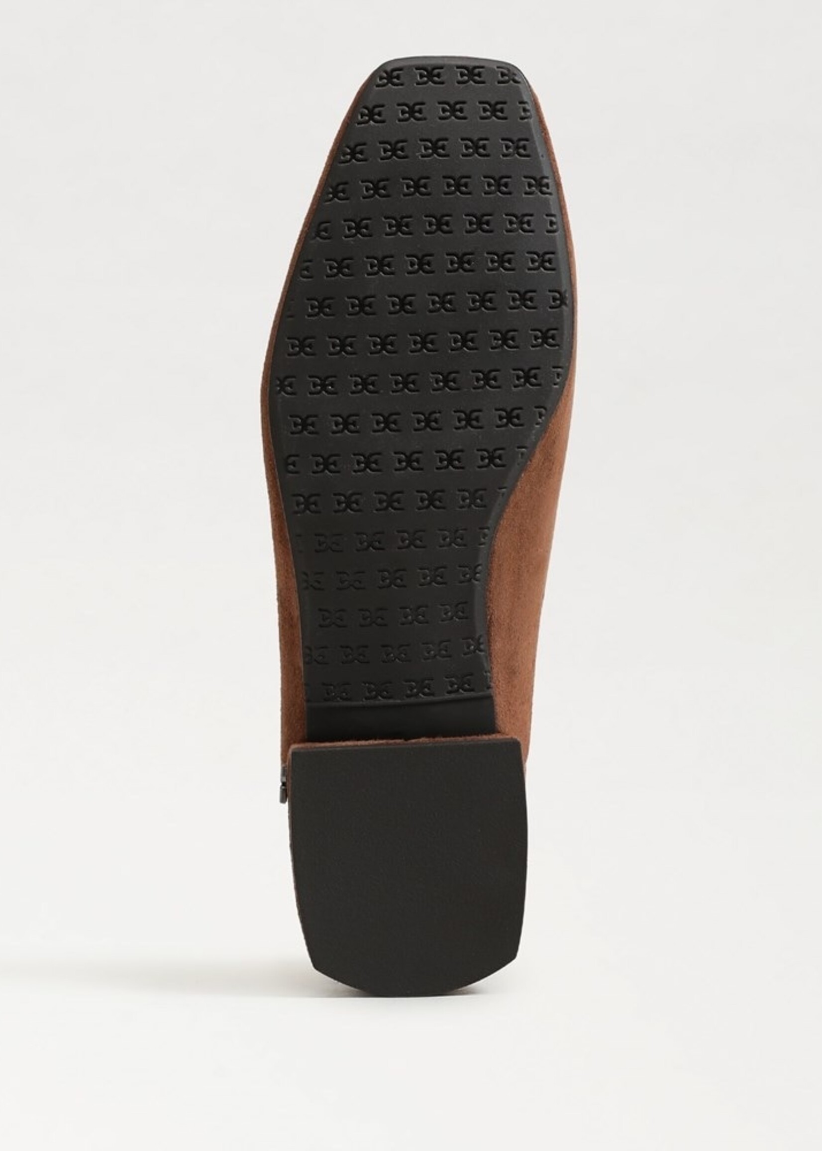 Sam Edelman Kasey