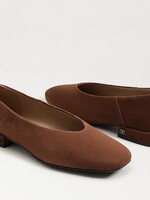 Sam Edelman Kasey