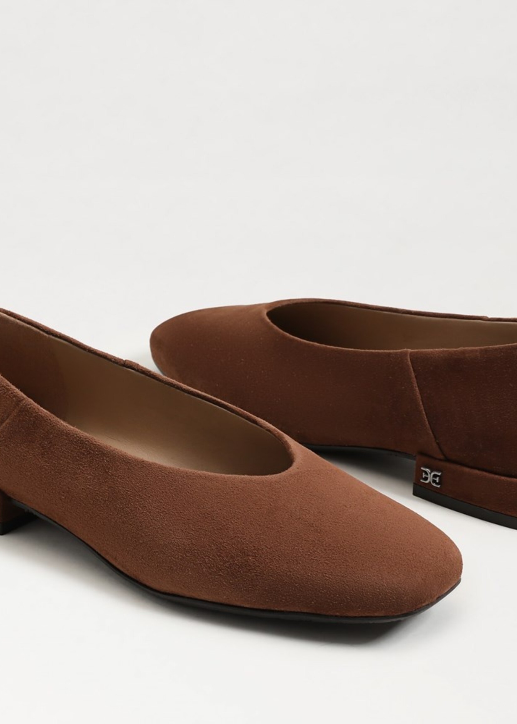Sam Edelman Kasey