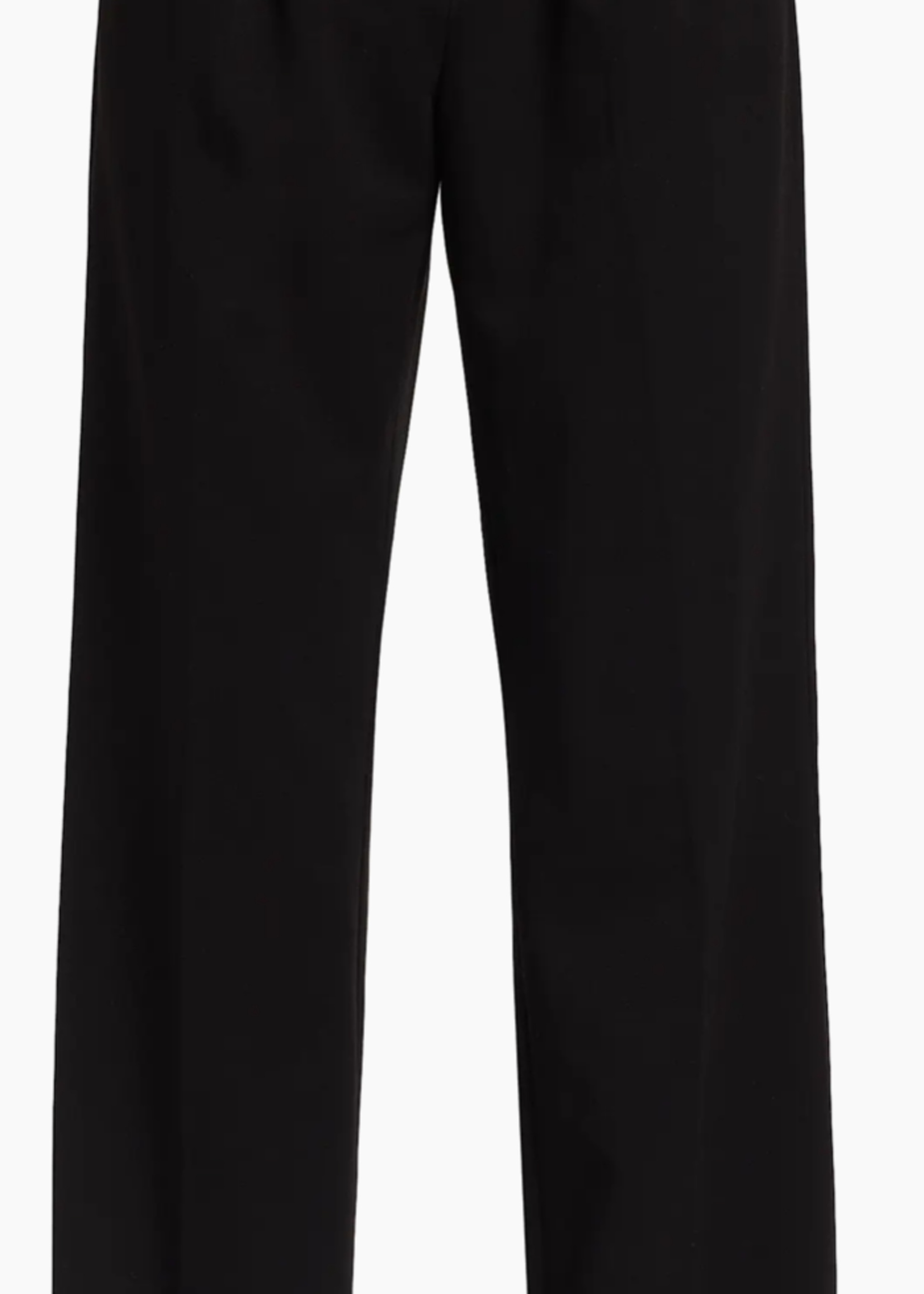 Favorite Daughter The Favorite Pant