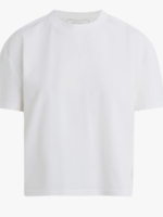 Favorite Daughter The Everyday Tee