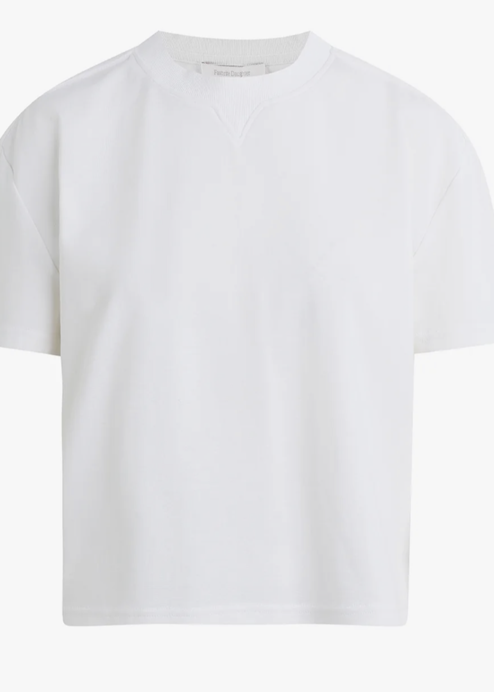 Favorite Daughter The Everyday Tee