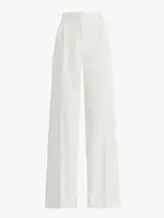 Favorite Daughter The Favorite Pant