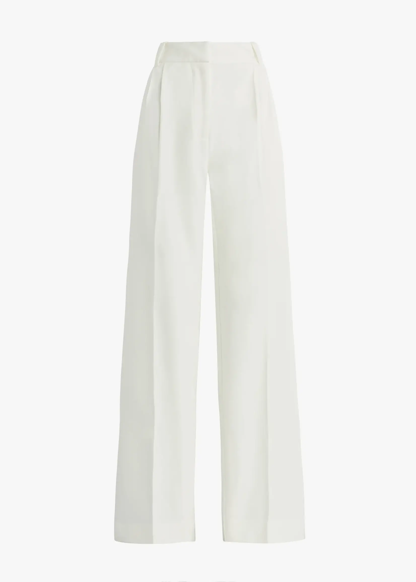 Favorite Daughter The Favorite Pant