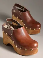 Dolce Vita Footwear, Inc. Adelan