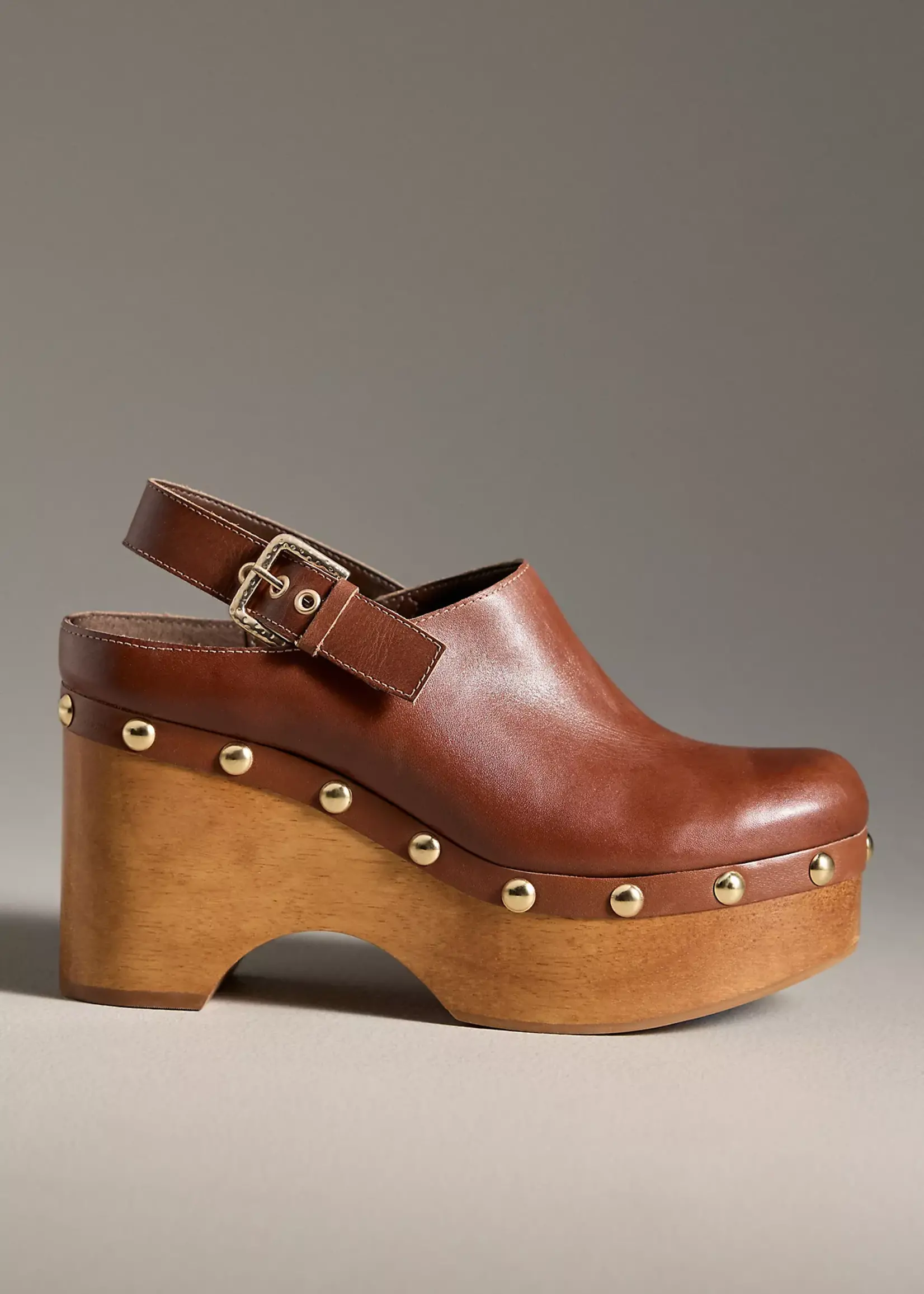 Dolce Vita Footwear, Inc. Adelan