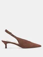 Dolce Vita Footwear, Inc. Alenna
