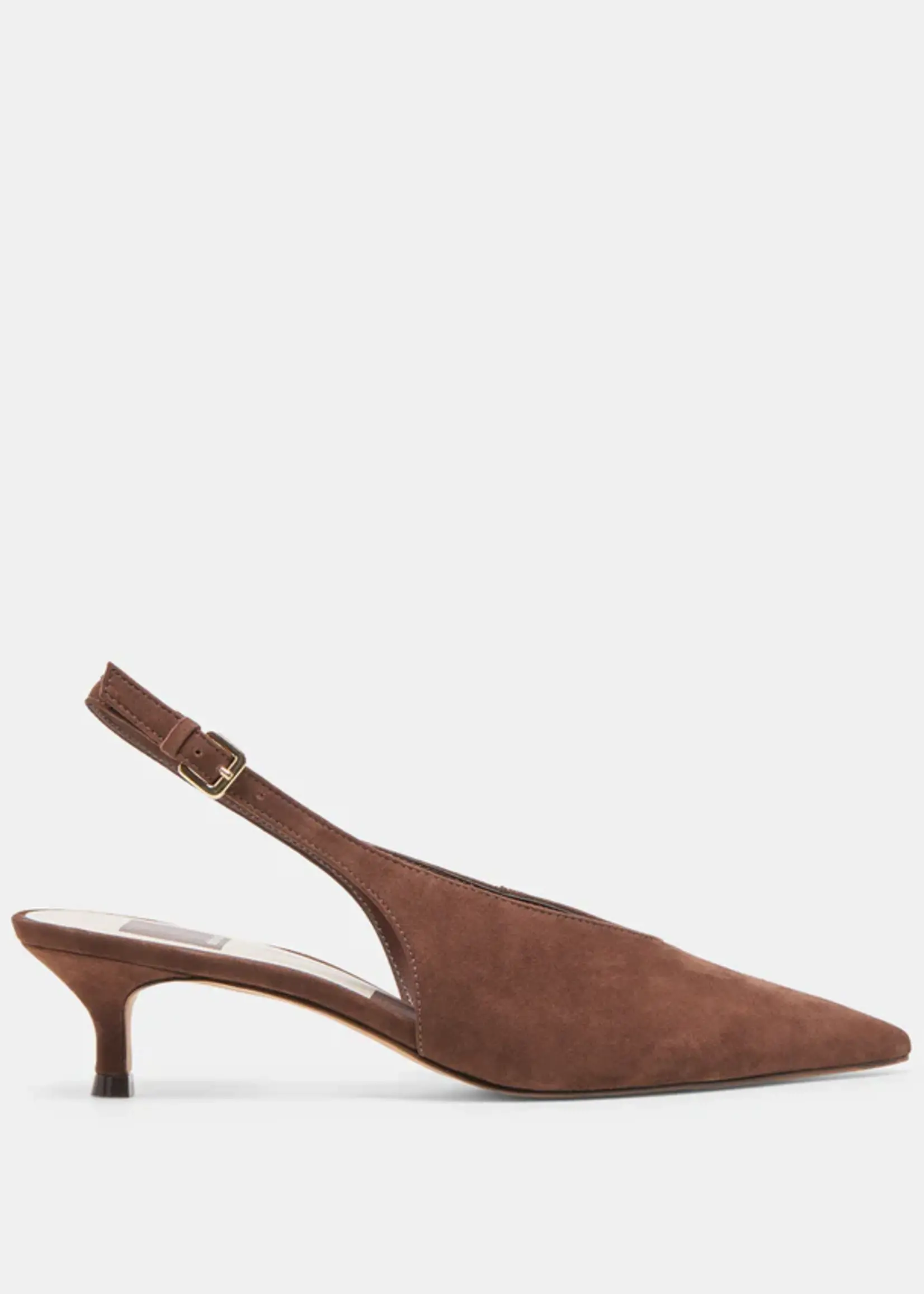 Dolce Vita Footwear, Inc. Alenna
