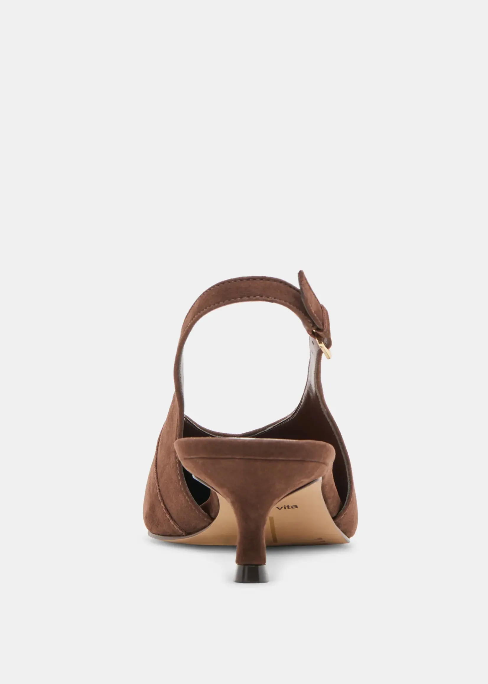Dolce Vita Footwear, Inc. Alenna