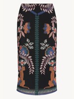Caballero Callie Skirt