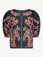 Caballero Robine Top