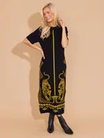 Alden Adair Scout Dress