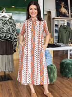 Livro City Dress