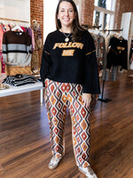 Me369 Lydia Pants