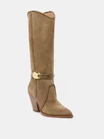 Dolce Vita Footwear, Inc. Jody