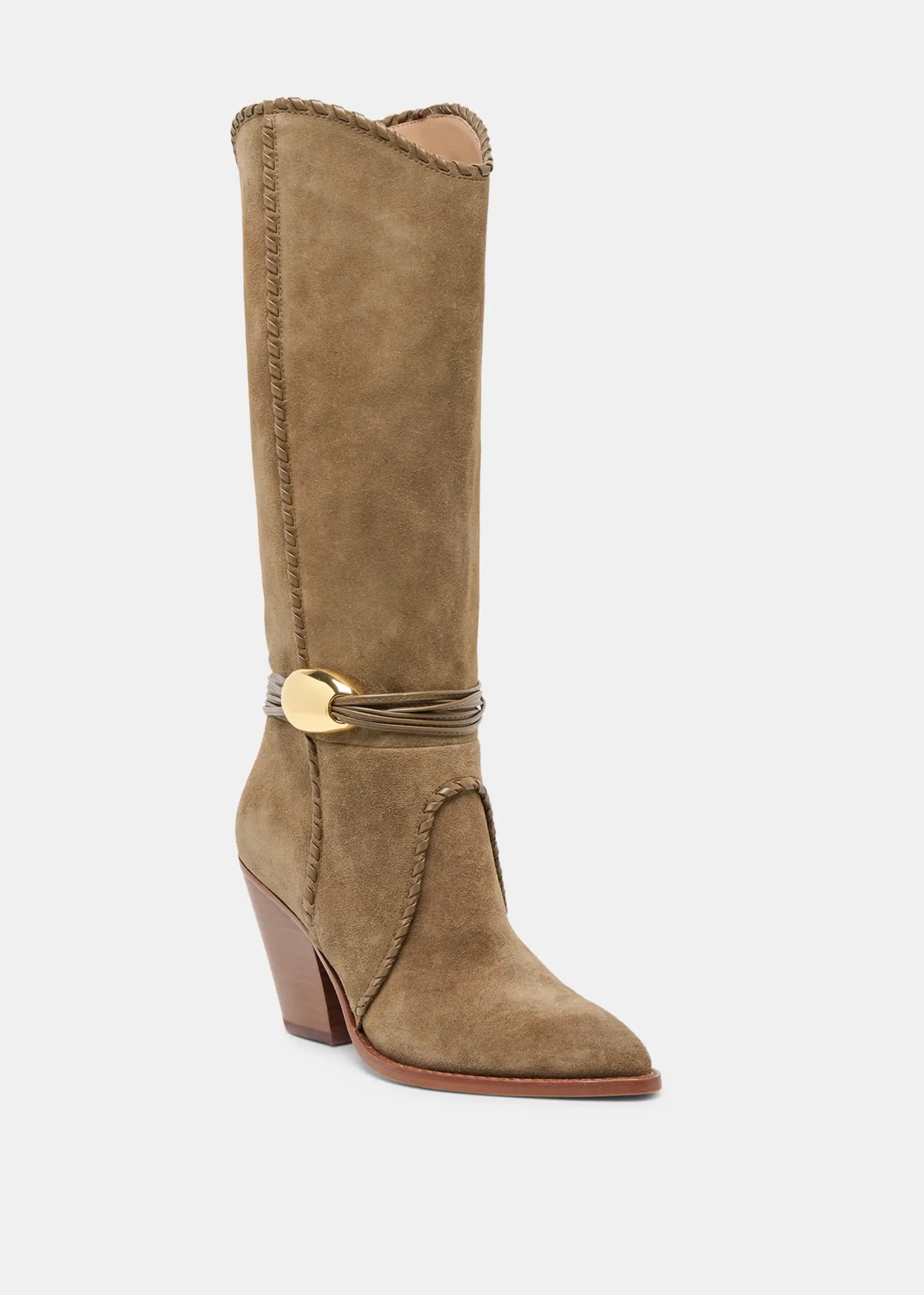 Dolce Vita Footwear, Inc. Jody
