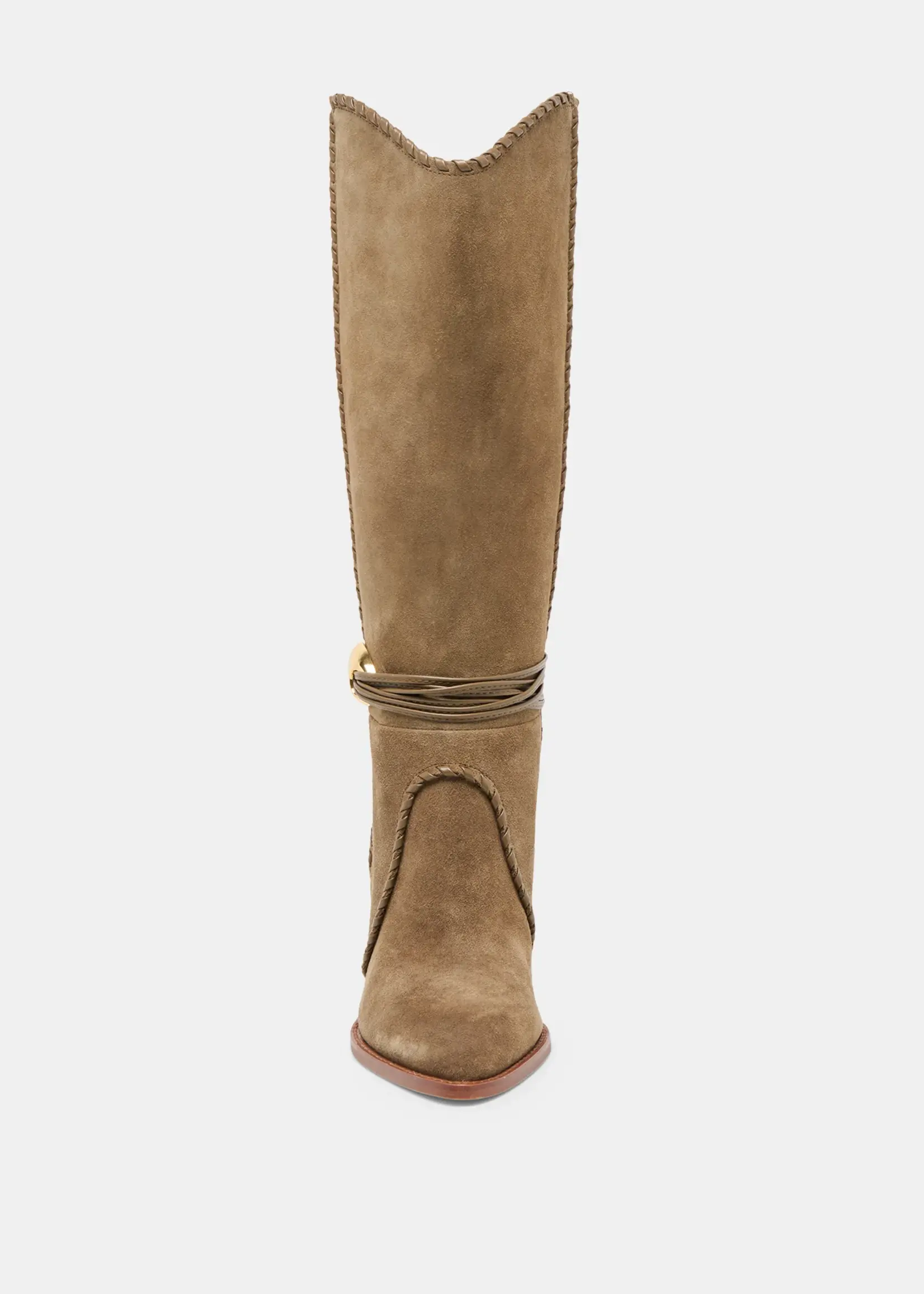 Dolce Vita Footwear, Inc. Jody