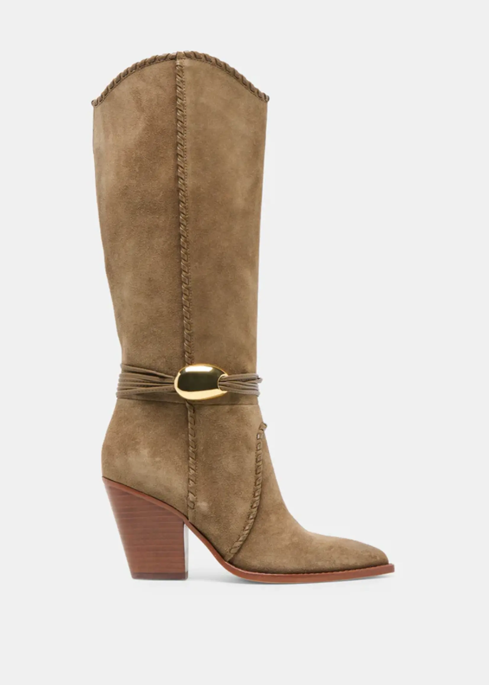 Dolce Vita Footwear, Inc. Jody