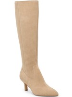 Dolce Vita Footwear, Inc. Attie H2O