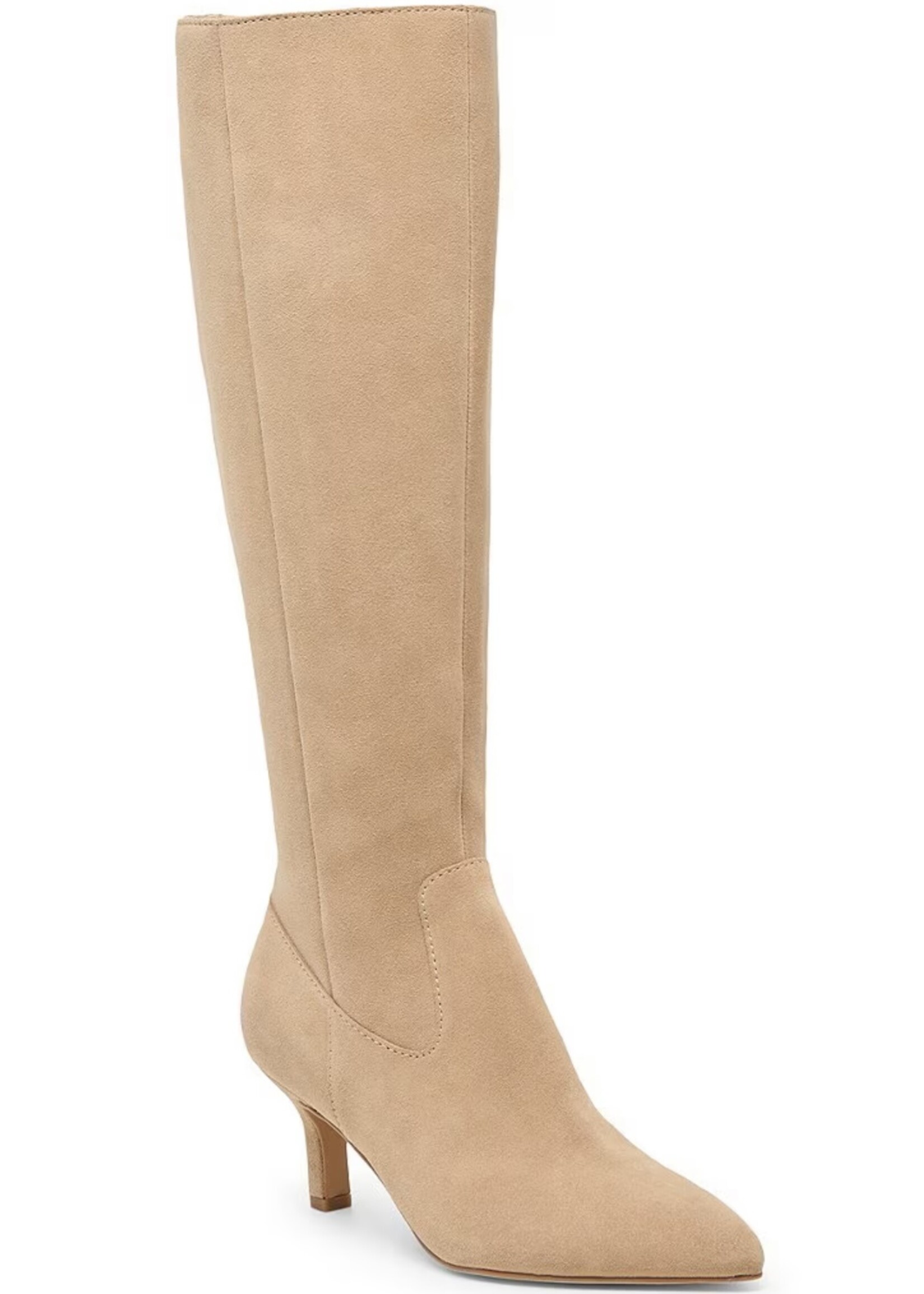 Dolce Vita Footwear, Inc. Attie H2O