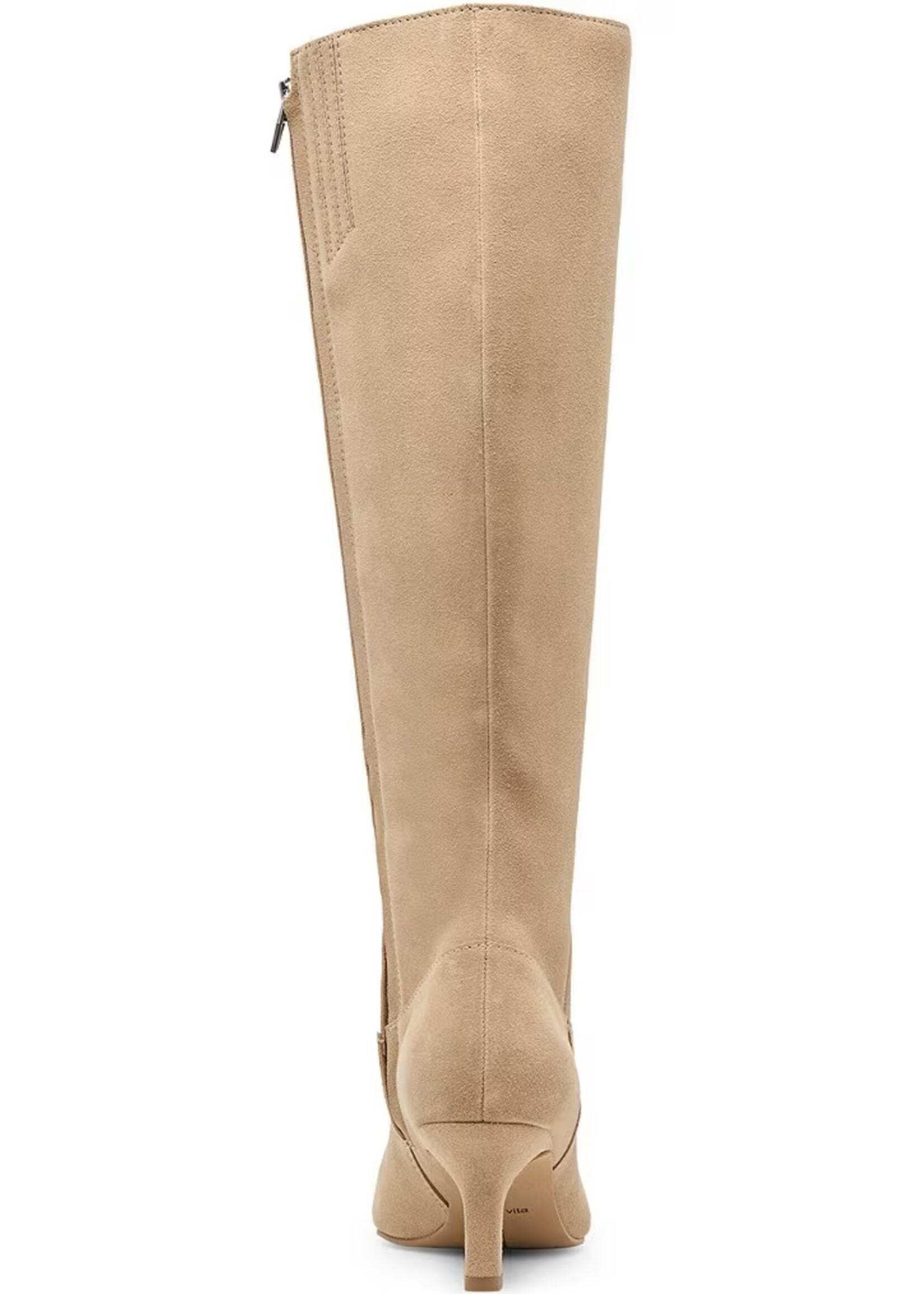 Dolce Vita Footwear, Inc. Attie H2O