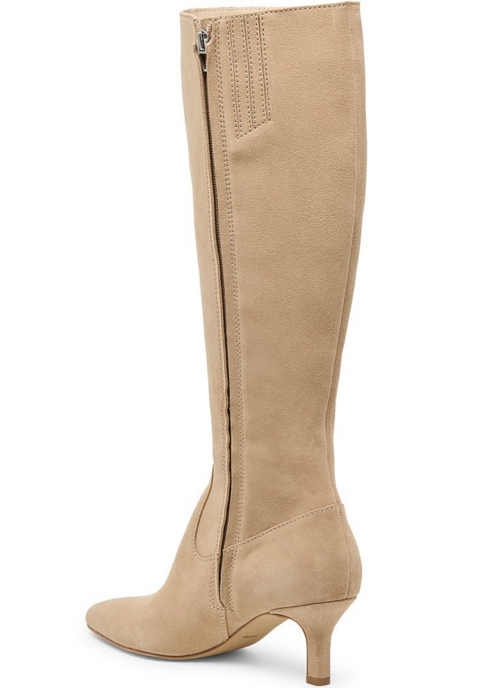 Dolce Vita Footwear, Inc. Attie H2O