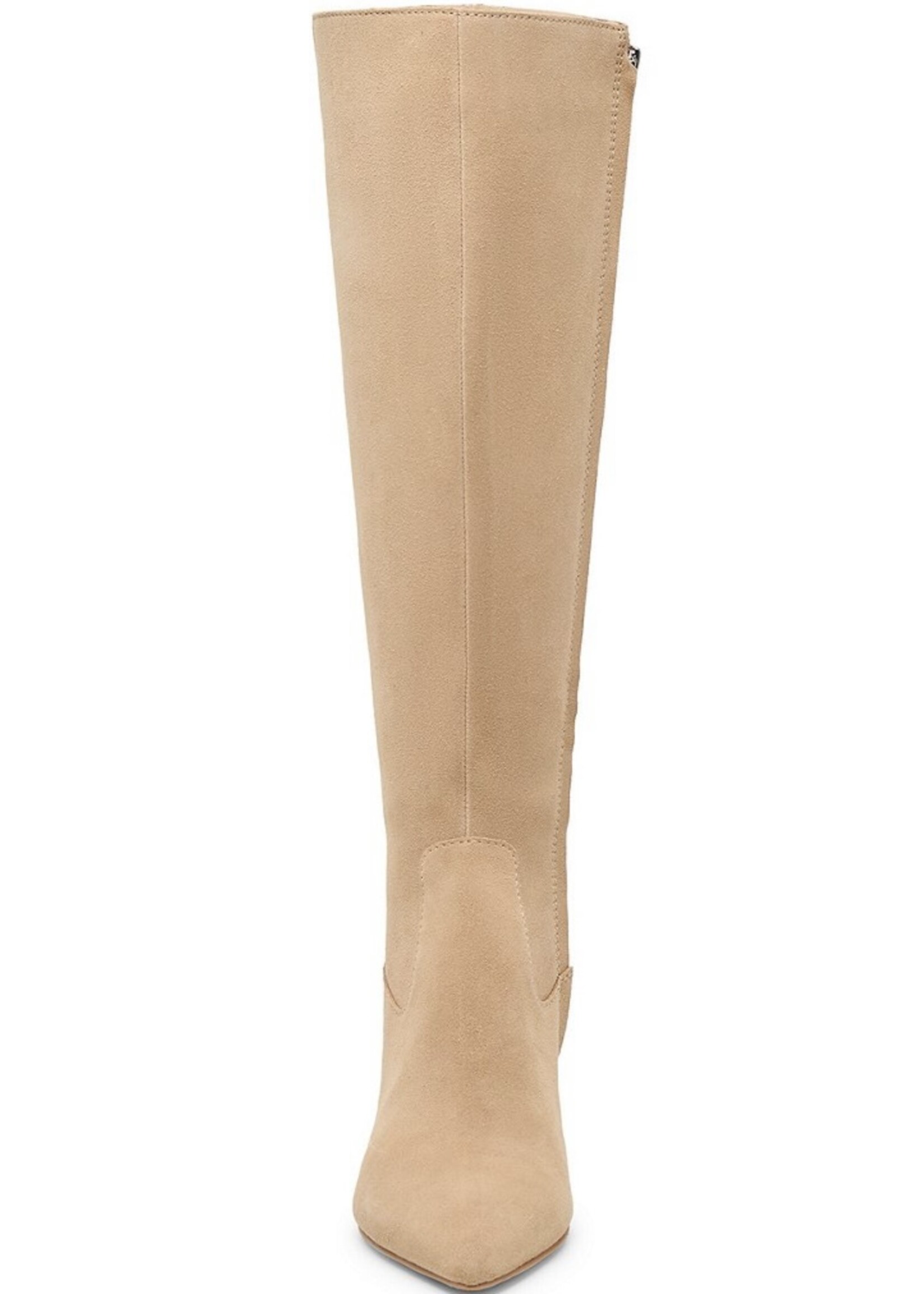 Dolce Vita Footwear, Inc. Attie H2O