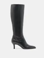 Dolce Vita Footwear, Inc. Aldy