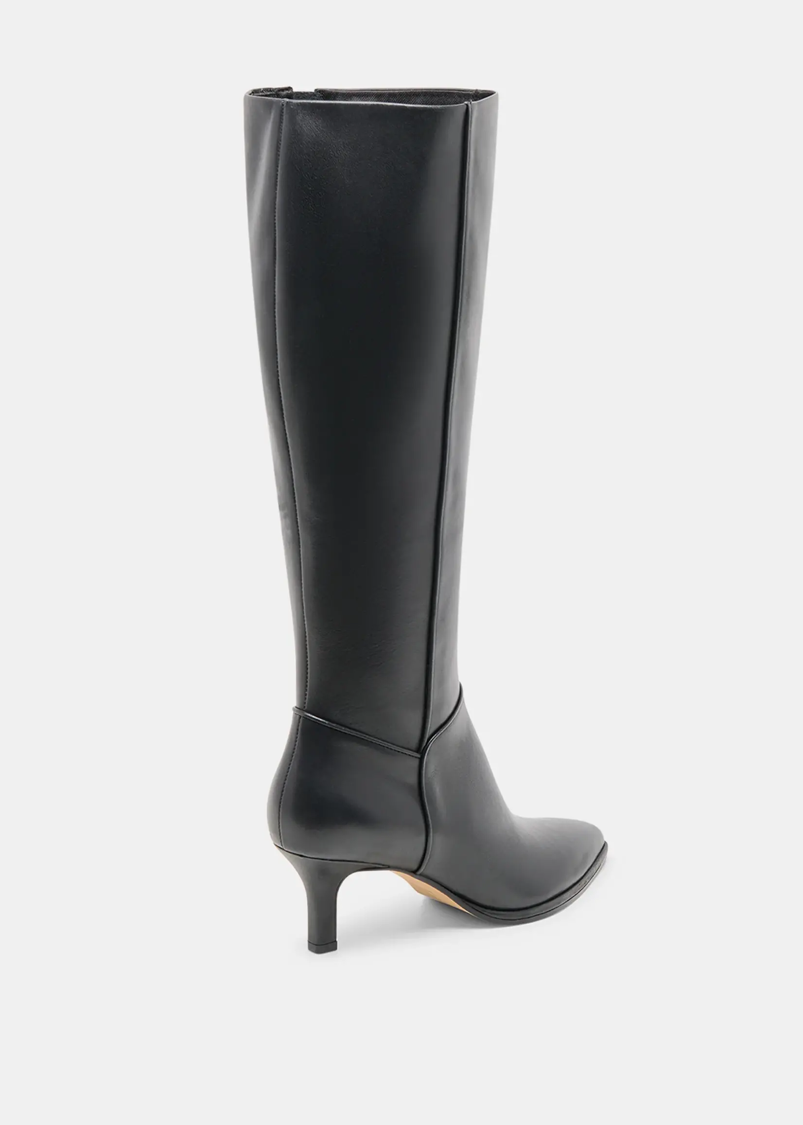 Dolce Vita Footwear, Inc. Aldy