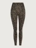 Varley Freesoft High Rise Legging 25"