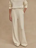 Varley The Extra Wide Leg Pant 29.5"