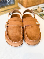 Matisse Tyler Clog