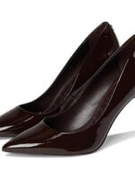 Sam Edelman Hazel