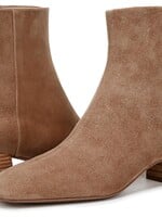 Sam Edelman Paige