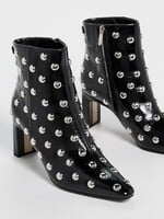 Sam Edelman Saige