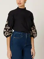 Cleobella Clarissa Blouse