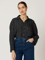 Cleobella Keira Blouse