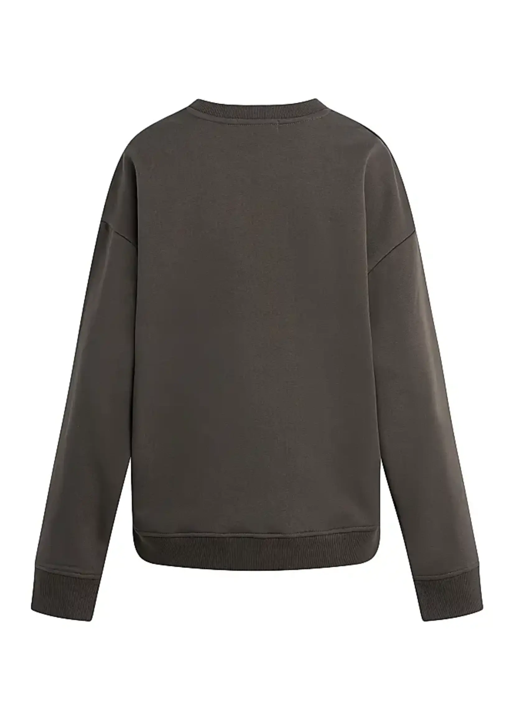 Favorite Daughter Collegiate Sweatshirt